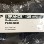 イブランス125mg21カプセル