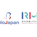 biojapan_banner