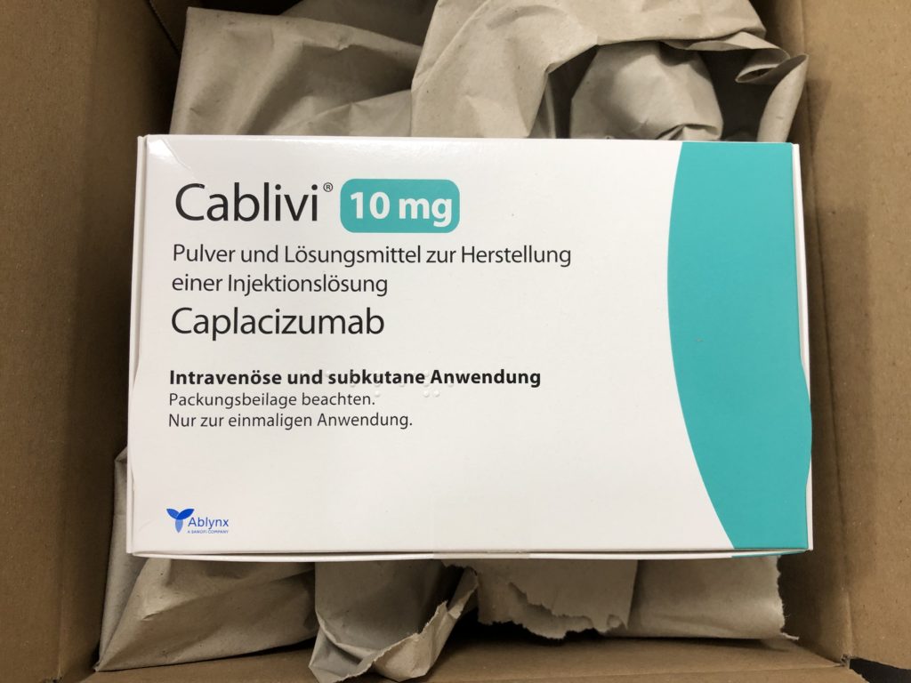 Mowl Capsuloid カプセロイド Mowl Capsuloid カプセロイド Mowl Capsuloid カプセロイド Mowl